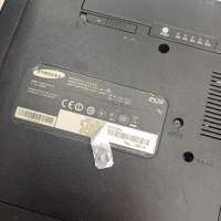 Samsung NP-R528-DA02RU