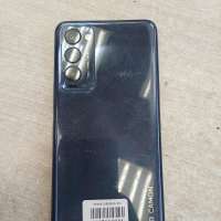 TECNO Camon 18 6/128GB Duos