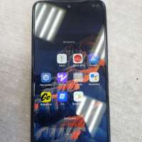 TECNO Camon 18 6/128GB Duos