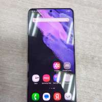 Samsung Galaxy S21 5G 8/128GB Duos