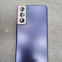 Samsung Galaxy S21 5G 8/128GB Duos