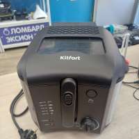 Kitfort КТ-2024