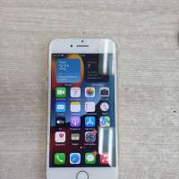 Apple iPhone 7 128GB