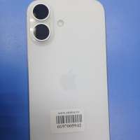 Apple iPhone 17 256GB