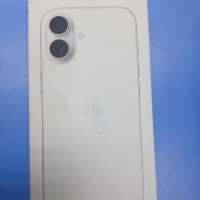 Apple iPhone 17 256GB