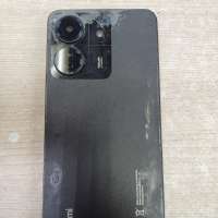 Xiaomi Redmi 13C 4/128GB Duos