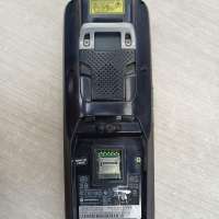 Motorola MC2180