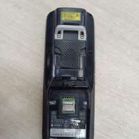 Motorola MC2180