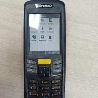 Motorola MC2180