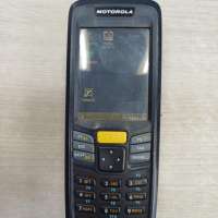 Motorola MC2180