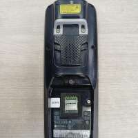 Motorola MC2180
