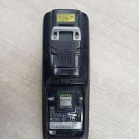 Motorola MC2180