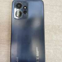 Xiaomi Redmi Note 12 4/128GB Duos