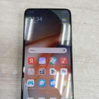 Xiaomi Redmi Note 12 4/128GB Duos