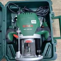 Bosch POF 1400 ACE