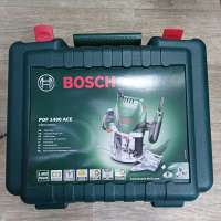 Bosch POF 1400 ACE