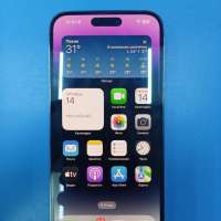 Apple iPhone 14 Pro Max 128GB
