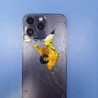 Apple iPhone 14 Pro Max 128GB