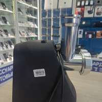 Polaris PMG 1855 RUS