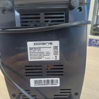 Polaris PMG 1855 RUS