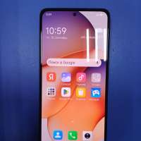 Xiaomi Redmi Note 13 6/128GB Duos