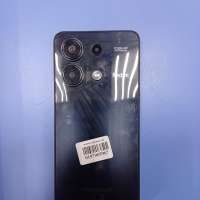 Xiaomi Redmi Note 13 6/128GB Duos