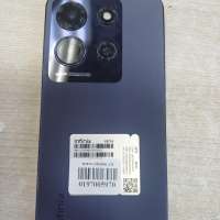 Infinix Note 30i 8/256GB Duos