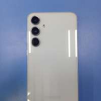 Samsung Galaxy A55 8/128GB Duos