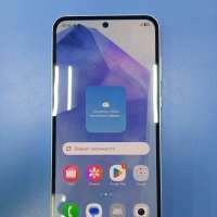 Samsung Galaxy A55 8/128GB Duos