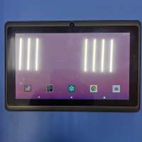 CRELANDER K107