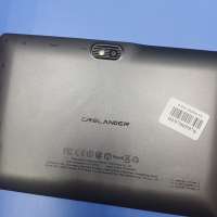 CRELANDER K107