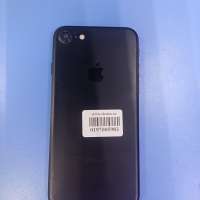 Apple iPhone 7 128GB