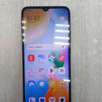 Xiaomi Redmi 10C 4/128GB Duos