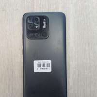 Xiaomi Redmi 10C 4/128GB Duos