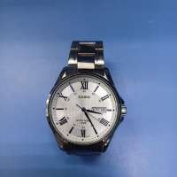 Casio Collection MTP-1384