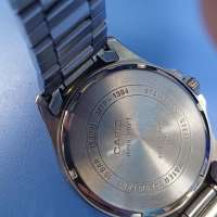 Casio Collection MTP-1384