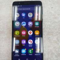 Samsung Galaxy A01 Core 16GB Duos