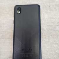 Samsung Galaxy A01 Core 16GB Duos