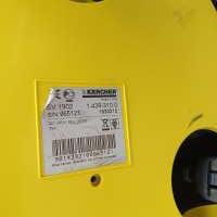 Karcher SV 1902