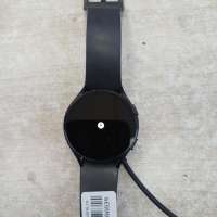 Samsung Galaxy Watch 5 44mm с СЗУ