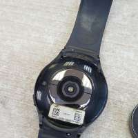 Samsung Galaxy Watch 5 44mm с СЗУ