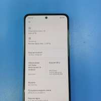 Xiaomi Redmi Note 10 4/64GB Duos