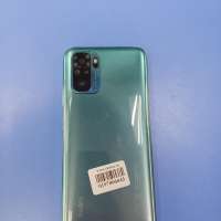 Xiaomi Redmi Note 10 4/64GB Duos