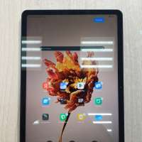 Xiaomi Redmi Pad 2 8/256GB