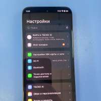 TECNO Spark 40 Pro 8/256GB Duos