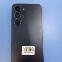TECNO Spark 40 Pro 8/256GB Duos