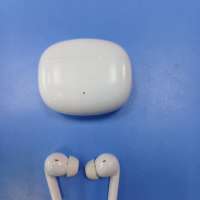 Honor Choice Earbuds X3 Lite