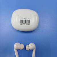 Honor Choice Earbuds X3 Lite