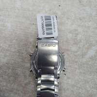 Casio Edifice EFA-112