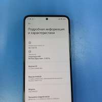 Xiaomi Redmi Note 12 4/128GB Duos